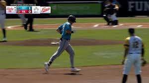 MLB.com - News update