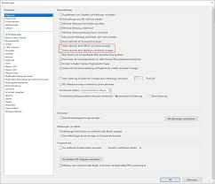 Go to the adobe reader downloads page. Pdf Dokumente Mit Adobe Acrobat Reader Dc Speichern
