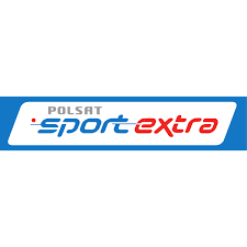 Polsat sport posiada prawa do transmisji wielu rozgrywek z różnych dyscyplin sportowych. Polsat Sport Extra Download Logo Icon Png Svg