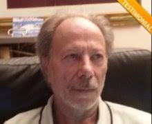 Testimonial (italiano)