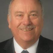 Frei Family Obituaries