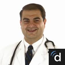 Best Low blood pressure Doctors in Waverly, IA