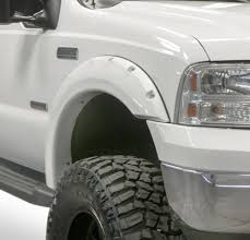 Image result for White 1999 F250