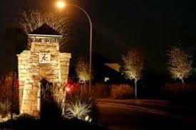 Light fantastic out of view, released 07 october 2016 1. Outdoor Lighting Services In Lewisville Tx Creative Nightscapes