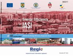 Maybe you would like to learn more about one of these? Improving Energy Efficiency In Iasi Romania