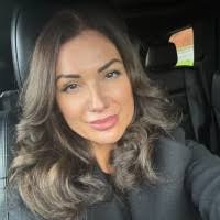 700+ "(kent)" profiles