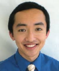 Dr. Clifton Roy Ewbank M.D., Surgeon in CHULA VISTA, CA, 91910