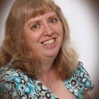 Rhonda Garza (rhondagarza14)