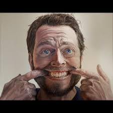 Eric Sims (@eric_c_sims) • Instagram photos and videos