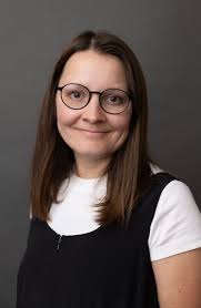 English Teacher Archives