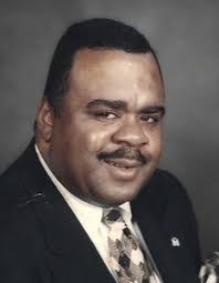 Search James Latimer Obituaries and Funeral Services