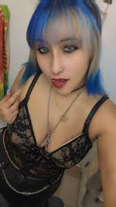 maeve @shutupmaeve ex pop punk kids don't want to be called adorable cute  is what we aim for