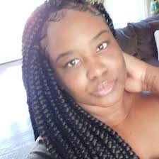 Any airbnb recommendation in almaty?