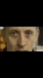 brucelee #philosophy #jeetkunedo #jkd #junfangungfu #martialarts #gungfu  #kungfu #wingchun #vingtsun #shaolin #boxing #kungfulife #kungfumaster  #martialartstraining #martialartslifestyle #martialartslife #martialartist  #hollywood #hongkong #movies ...