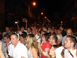 Le city bus fête de la musique circulera toutes les 30 minutes. Fete De La Musique Agen Nous Voila Banda La Bodega