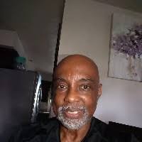 30+ "Rodney P" profiles