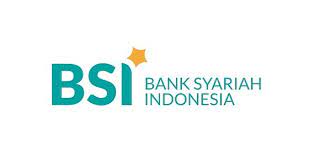 Rektor iain batusangkar mengatakan dengan. Lowongan Kerja Bank Syariah Indonesia Untuk Semua Jurusan Juni 2021