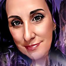 The Lake Washington High School Class of '68 50th Reunion will be held