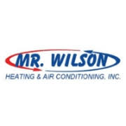 If you're looking for a heating and cooling expert in san antonio, we're here to help. Working At Mr Wilson Heating Air Conditioning Glassdoor