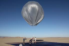 The rover is designed to drill for samples in the area where scientist believe life is most likely to have existed. The Return To Venus And What It Means For Earth Nasa