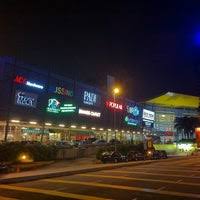 Frequently, the spark worked as advertised. Ipc Shopping Centre Petaling Jaya Selangor