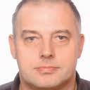 Dennis Grobe ... Uwe Groben auf xing.com