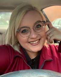 Stephanie Ann Willey Obituary (2023)