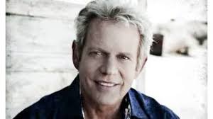 Don Fielder's Instagram, Twitter & Facebook