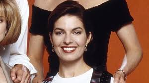 Why Helen From The Fugitive Looks So Familiar