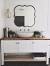 Country Style Bathroom Ideas