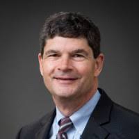 John Stoner Email & Phone Number