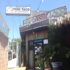 Maybe you would like to learn more about one of these? Best Fish Taco Bestfishtaco Twitter