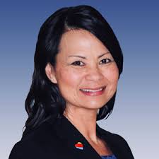 2019 Annual Gala Honorees & Speakers — CAUSE