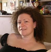 4 "Beth Marr" profiles