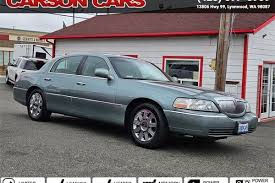 Image result for Light Ice Blue 2010 Town Car