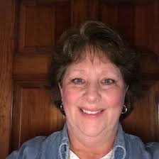 pam daniel (danielpam)