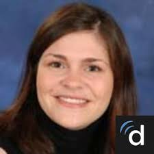 Dr. Meredith (Chiaccio) Birsner, MD