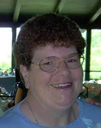 Jackie Schulz Obituary (2010)