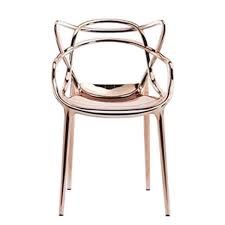 Masters chair, again by philippe starck is now available in a new sustainable material. Masters Kartell Chair Design Philippe Starck Questo Design