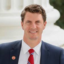 Assembly Floor February 22, 2024