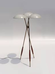 Gerald thurston tripod floor lamp. Gerald Thurston Tripod Floor Lamp Mid Century Modern Mid Century Modern Floor Lamps Tripod Floor Lamps Mid Century Lamp
