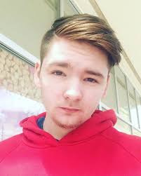 Ty Wilkinson (@Ty__Wilkinson)