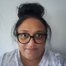 The University of the South Pacific