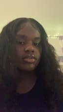 DaNaya Ross's Women's Basketball Recruiting Profile