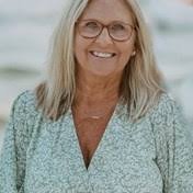 Strawn Family Obituaries