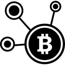 Bitcoin accepted here logo btc. Bitcoin Icon Png 225442 Free Icons Library