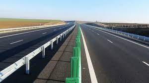 Motocicletelor si automobilelor care nu pot circula cu mai mult de 60 km/h Se Interzice De Azi 16 Februarie CirculaÈie InterzisÄ Pe Acest Tronson De AutostradÄ Capital