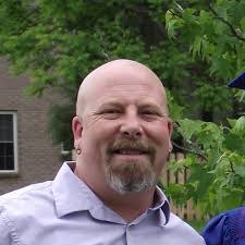 Jeffrey Ogg's Instagram, Twitter & Facebook