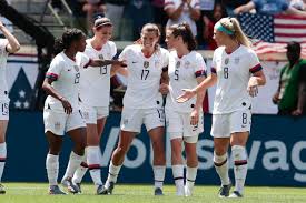 The mexican struggled with inefficiency, lack of luck and general underperformance at the gold cup. Usa Vs Mexico International Friendly Final Score 3 0 As Yanks Grind Out A Result The Mane Land