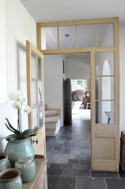 Velvet Linen Home Interior Doors Interior